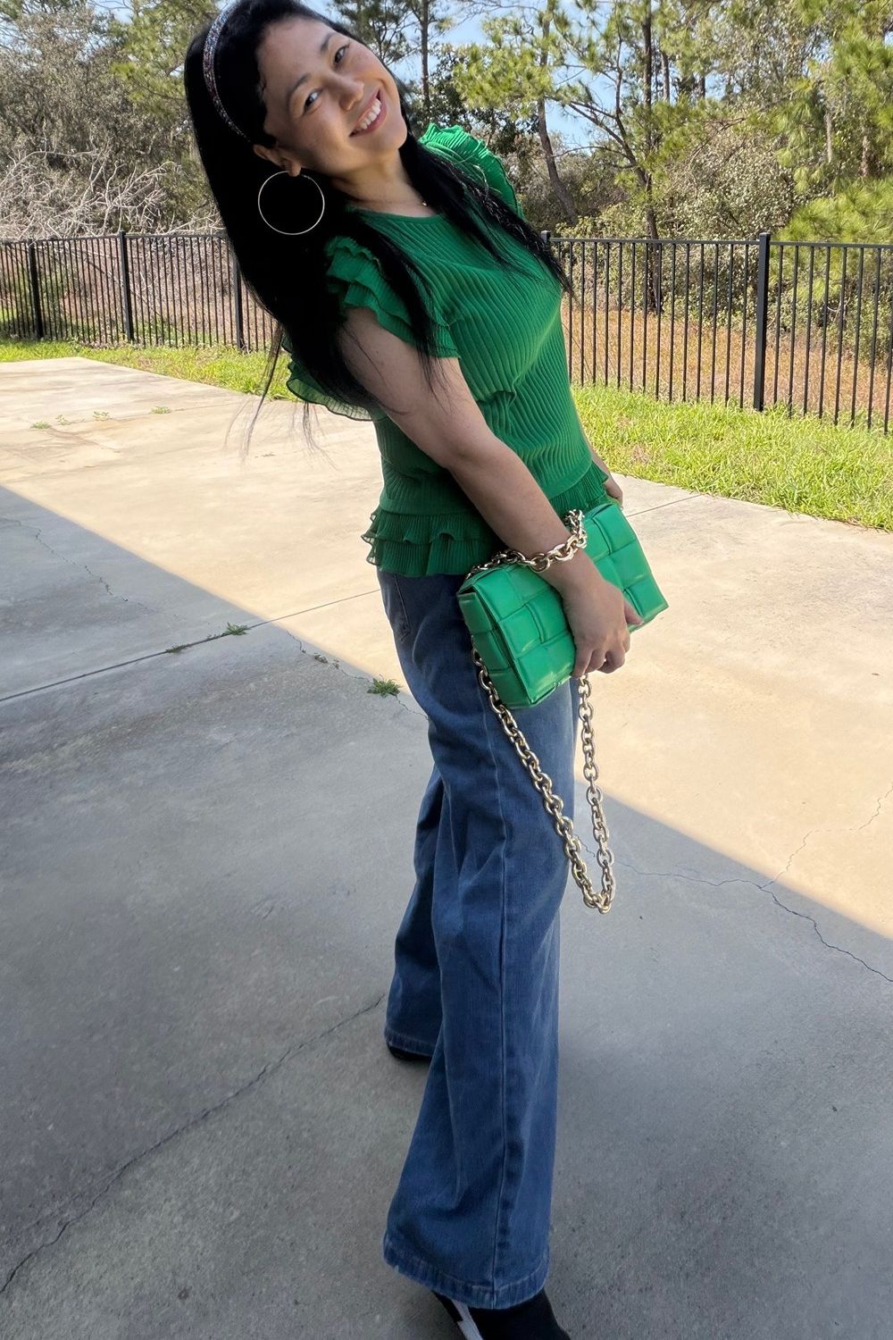 Post featuring undefined