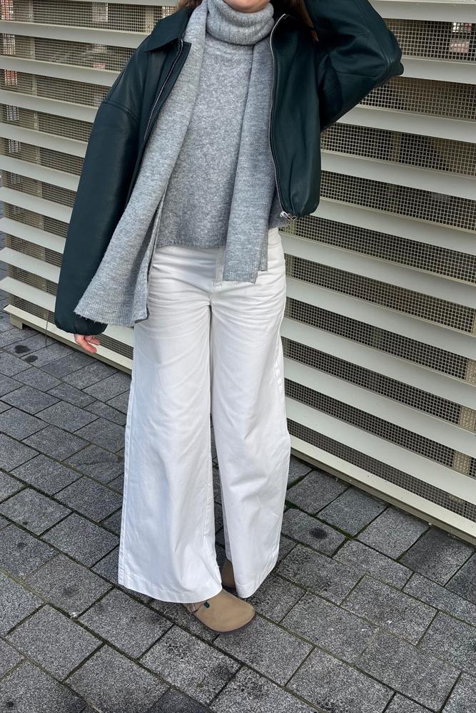 MVRweeklyoutfits's fit featuring New Yorker, H&M, Veritas, BARTS Amsterdam