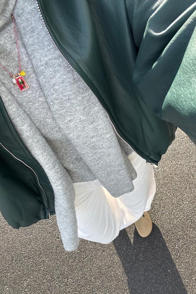 MVRweeklyoutfits's fit featuring New Yorker, H&M, Veritas, BARTS Amsterdam