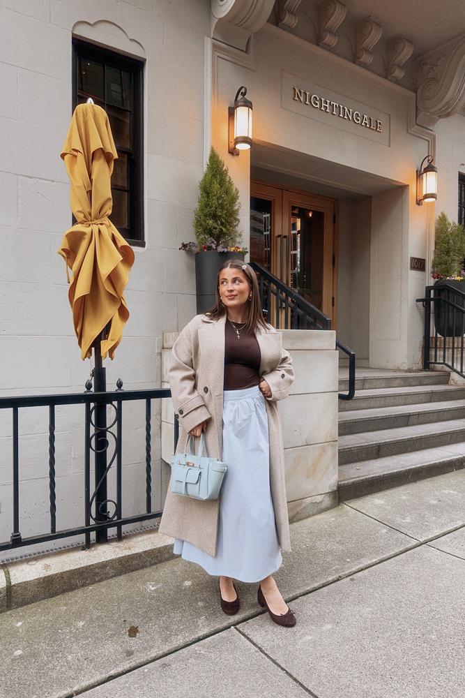 viennajanee's fit featuring , , , 