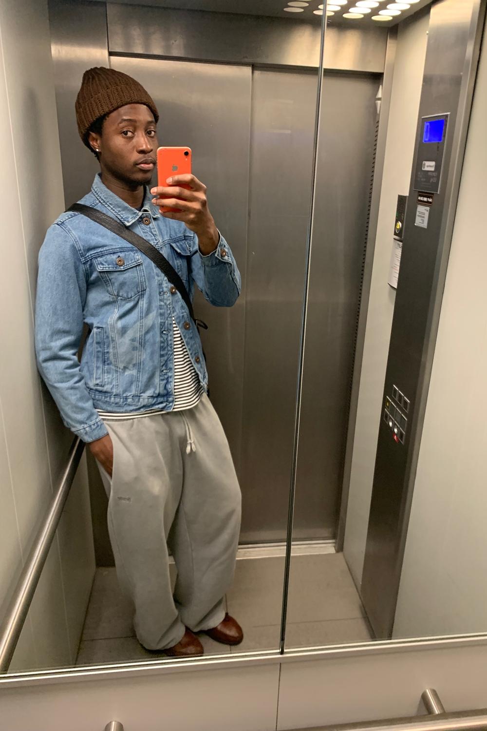 Post featuring undefined