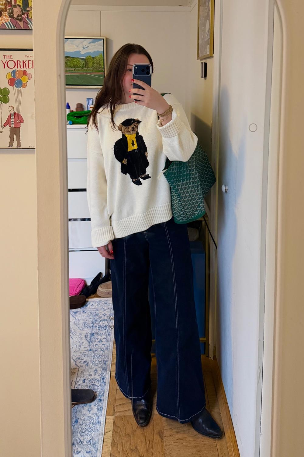 Post featuring undefined