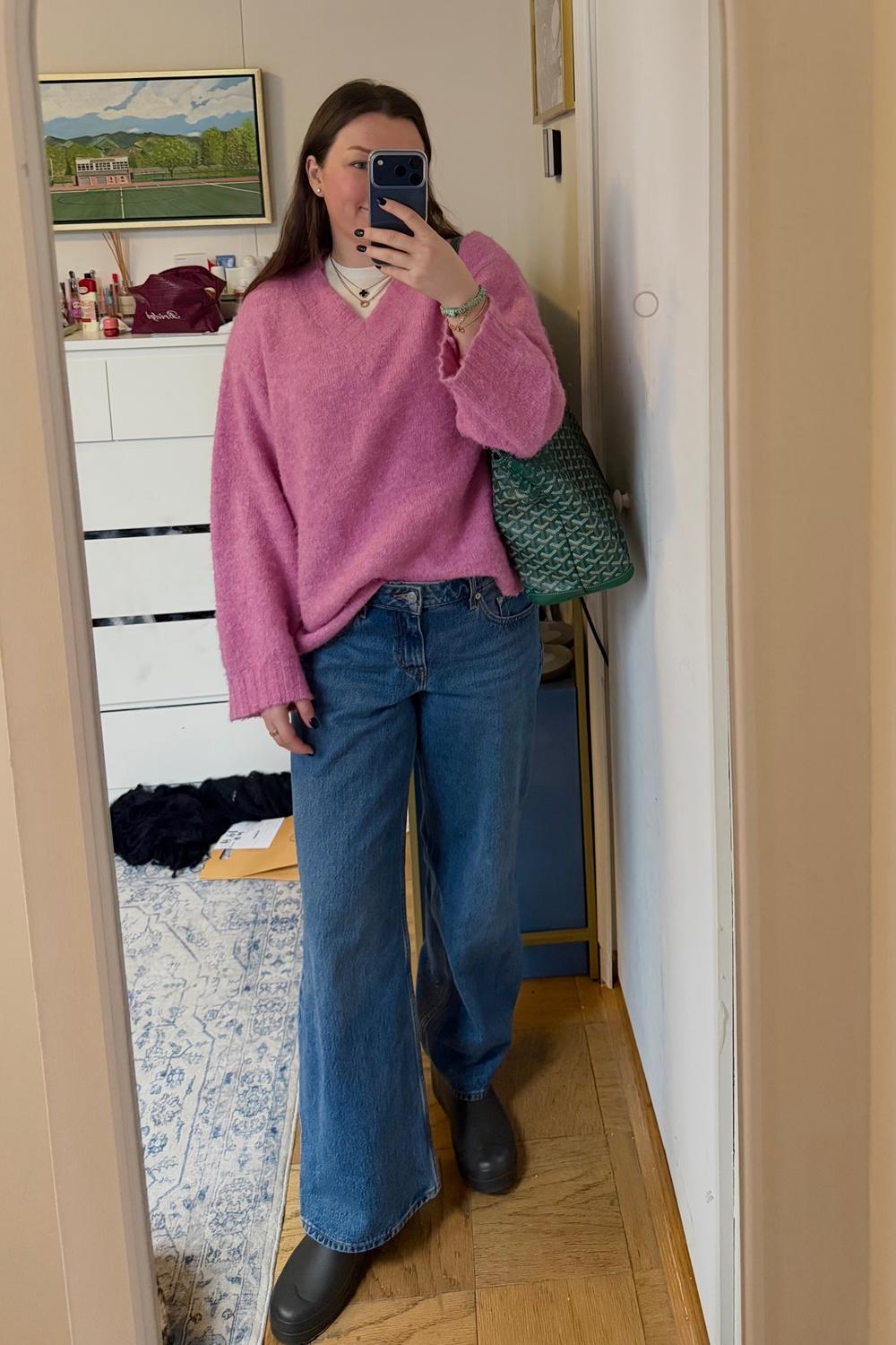 Post featuring Women's PLAY™ Short Rain Boots