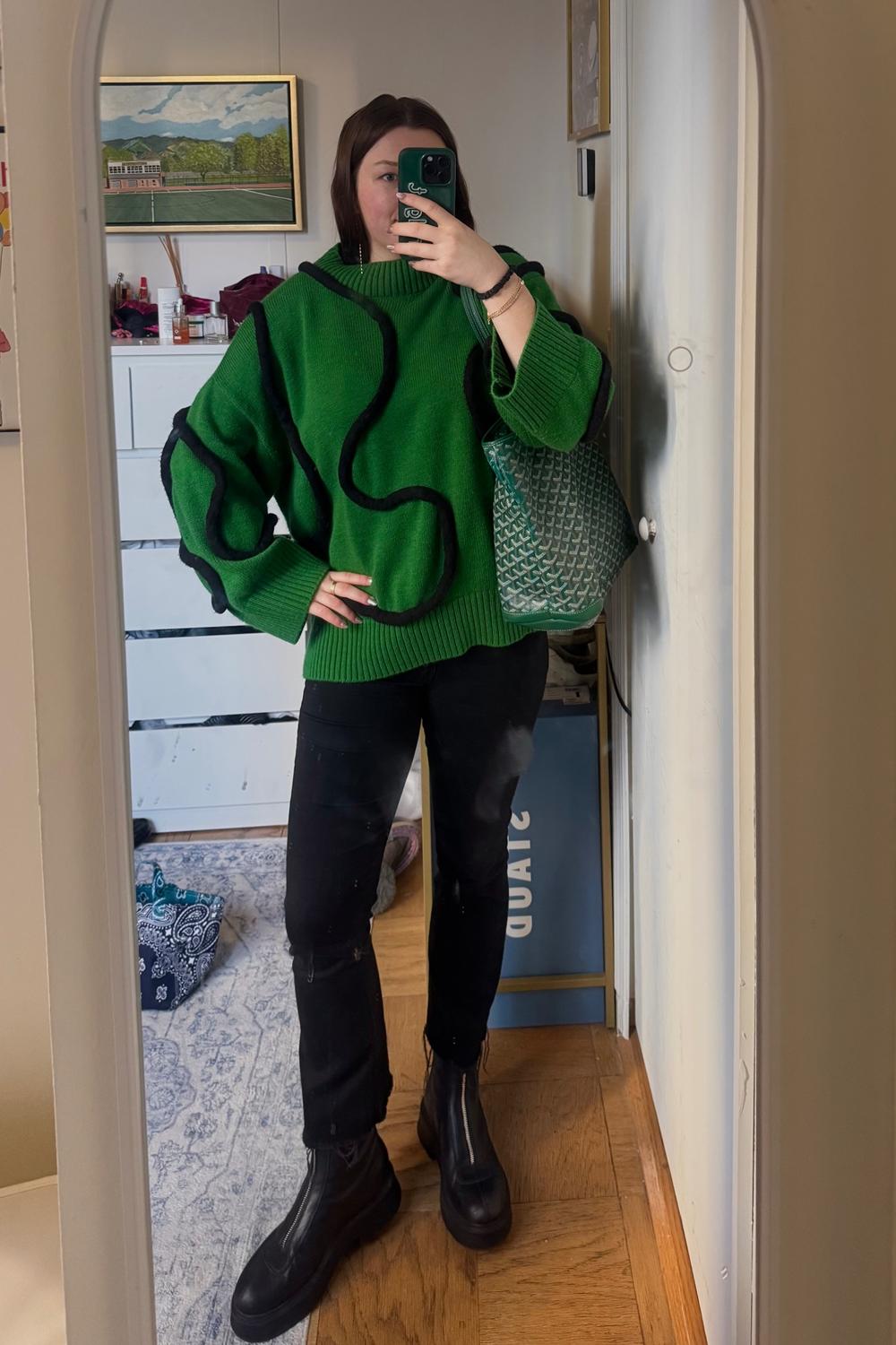 Post featuring undefined