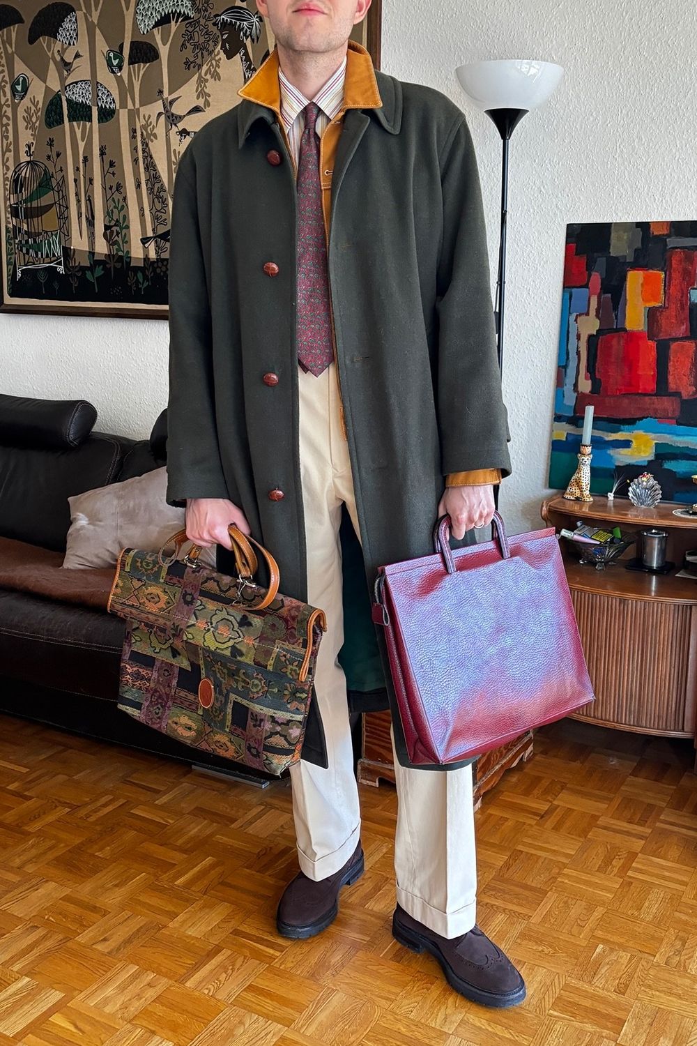 Post featuring undefined