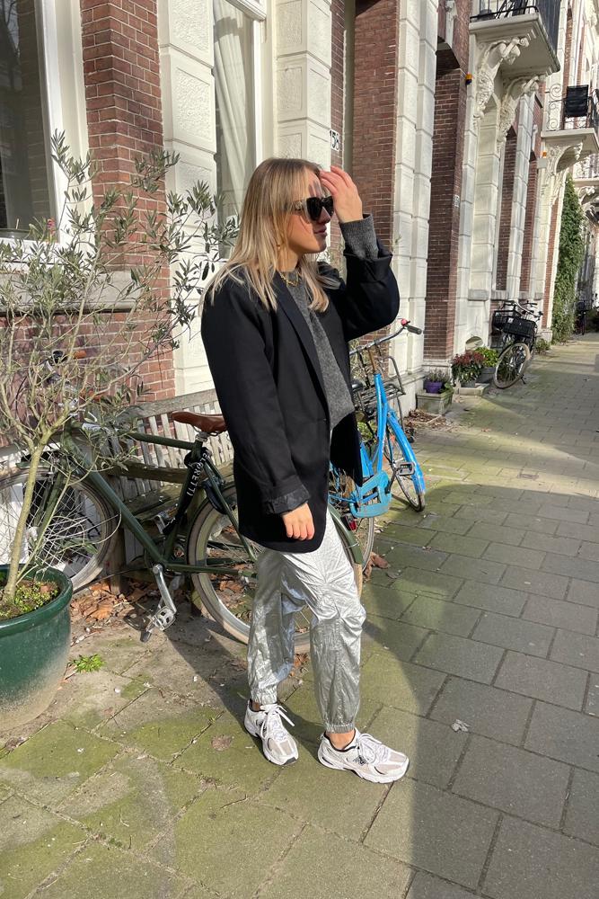 Lexibrouwer's fit featuring , , 