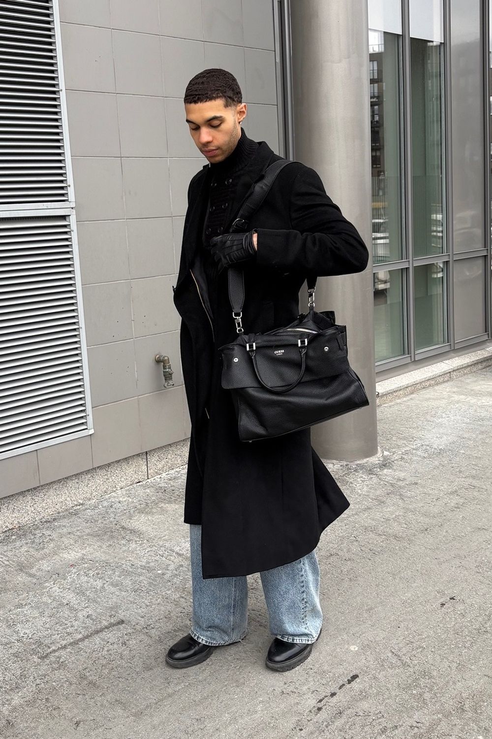 Post featuring Keri Japan Broken