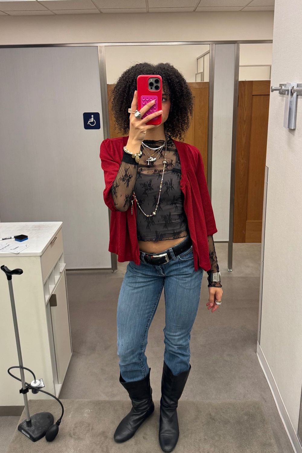 Post featuring undefined