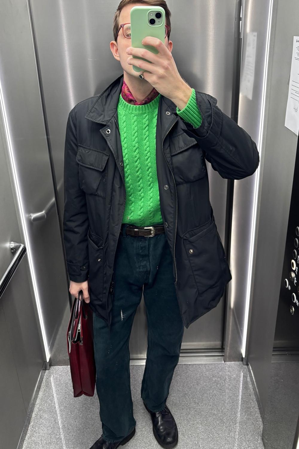 Post featuring undefined