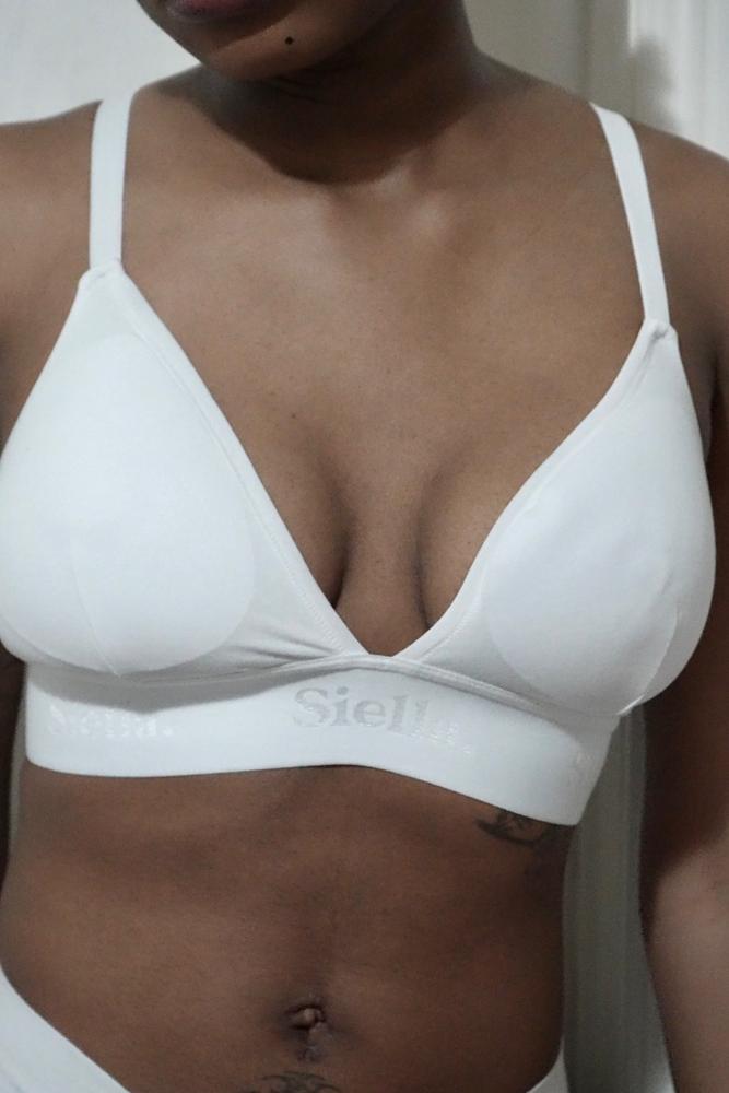 kenniectrl's fit featuring Tory Burch, Micas, My Siella, Amazon Basics