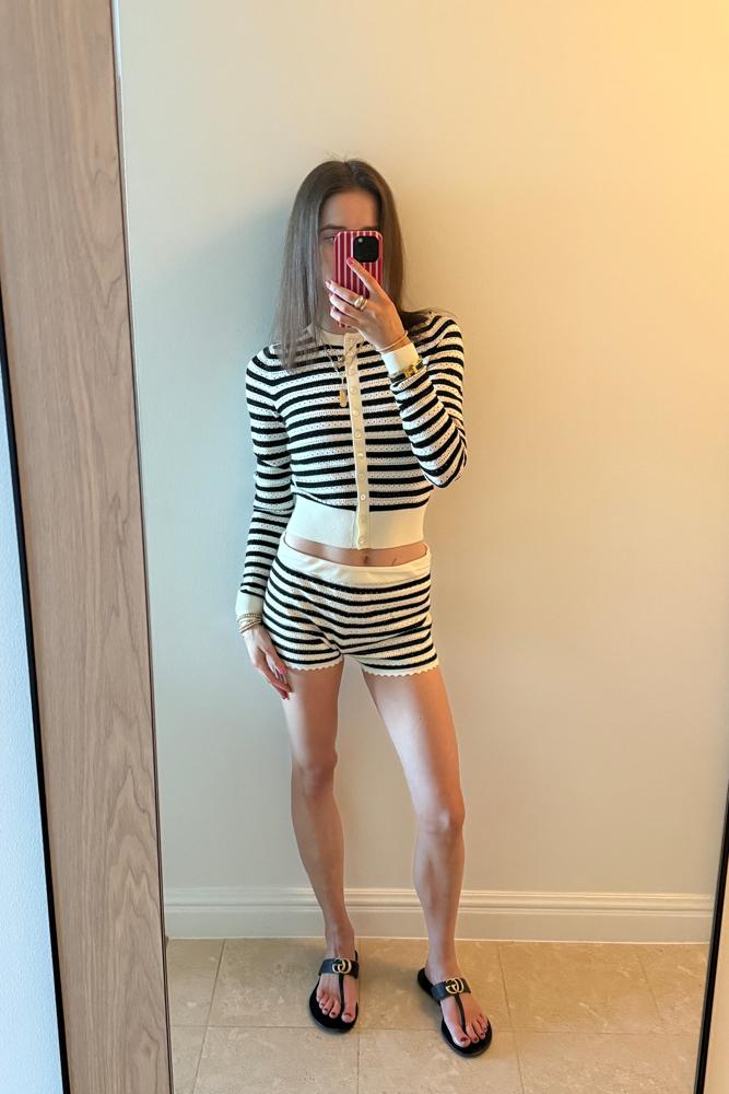 elliechanley's fit featuring Amanda Uprichard, Gucci