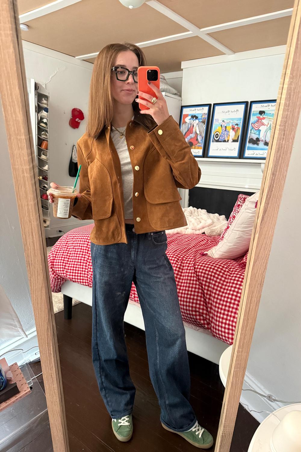 Post featuring undefined