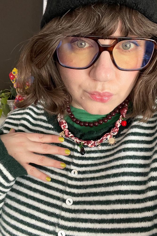 stephcoelho's fit featuring , , , 