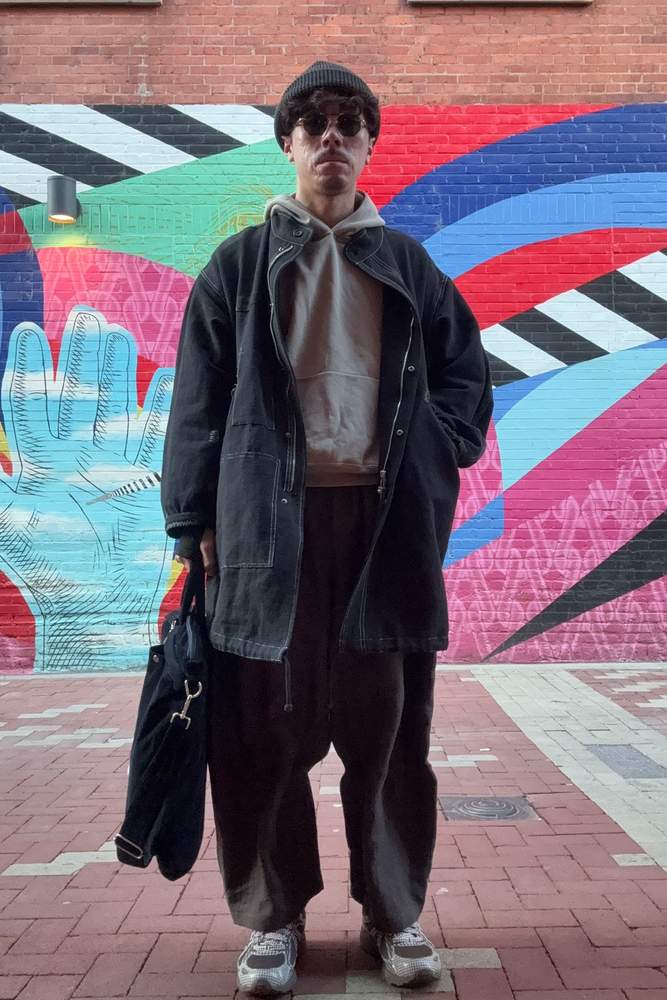 dravvdet's fit featuring , , , , , 