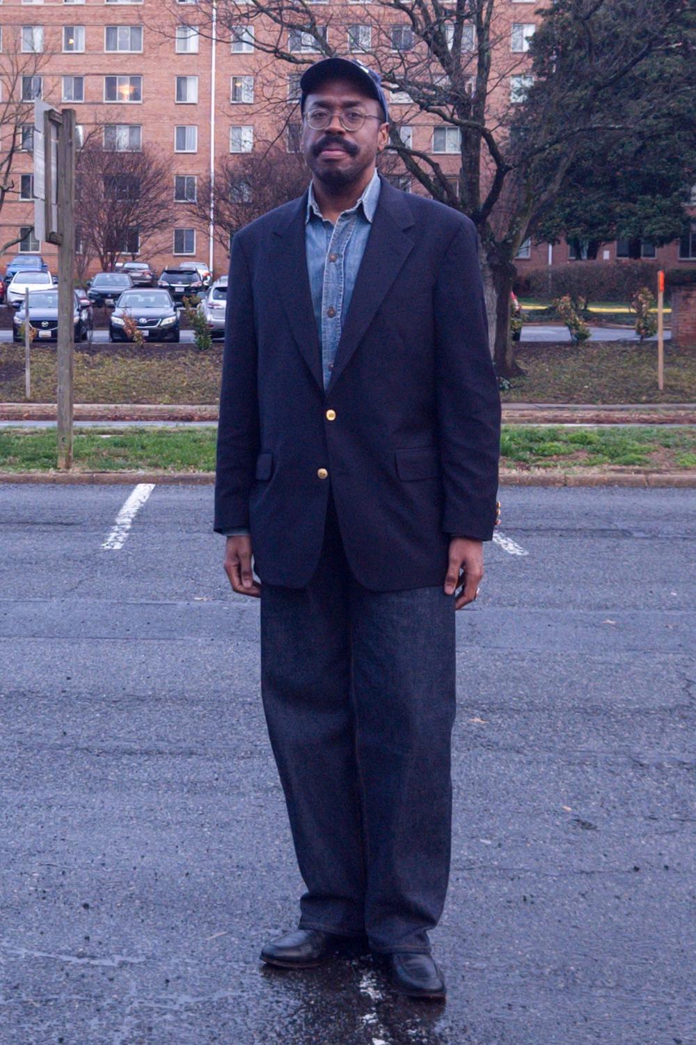 Post featuring undefined