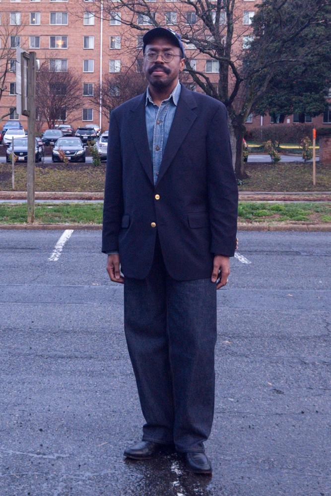 zeometer's fit featuring , , , , 