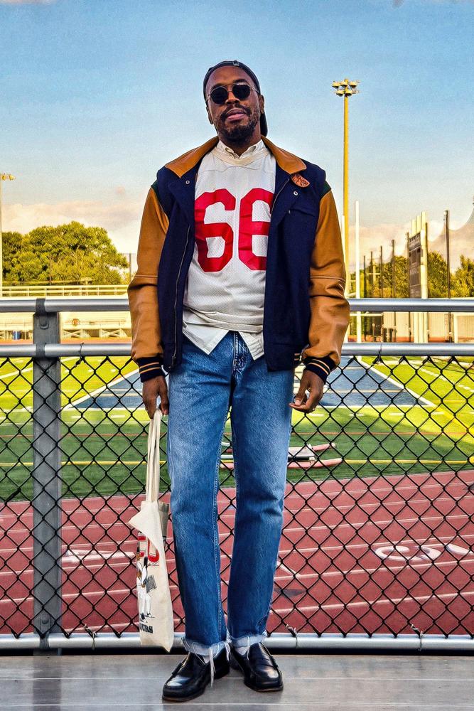 zeometer's fit featuring , , , 