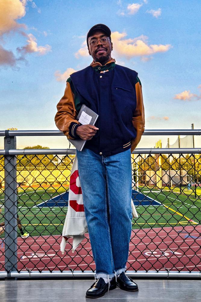 zeometer's fit featuring , , , 