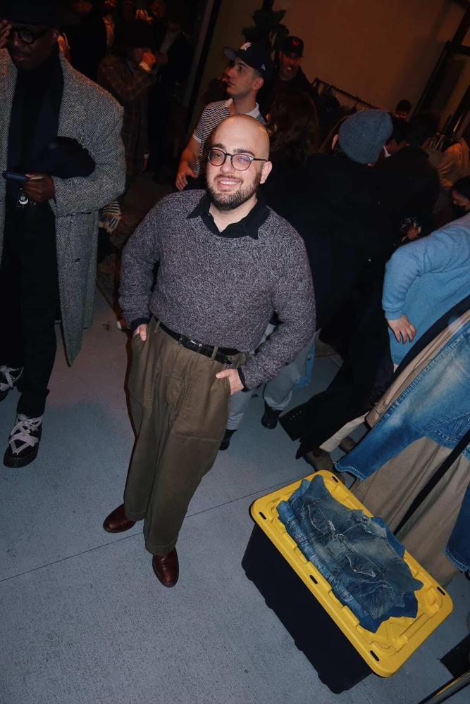 thesecondbutton's fit featuring , , , 