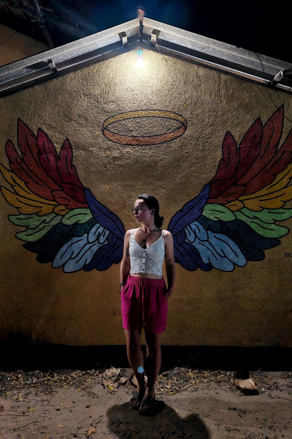 Post featuring undefined