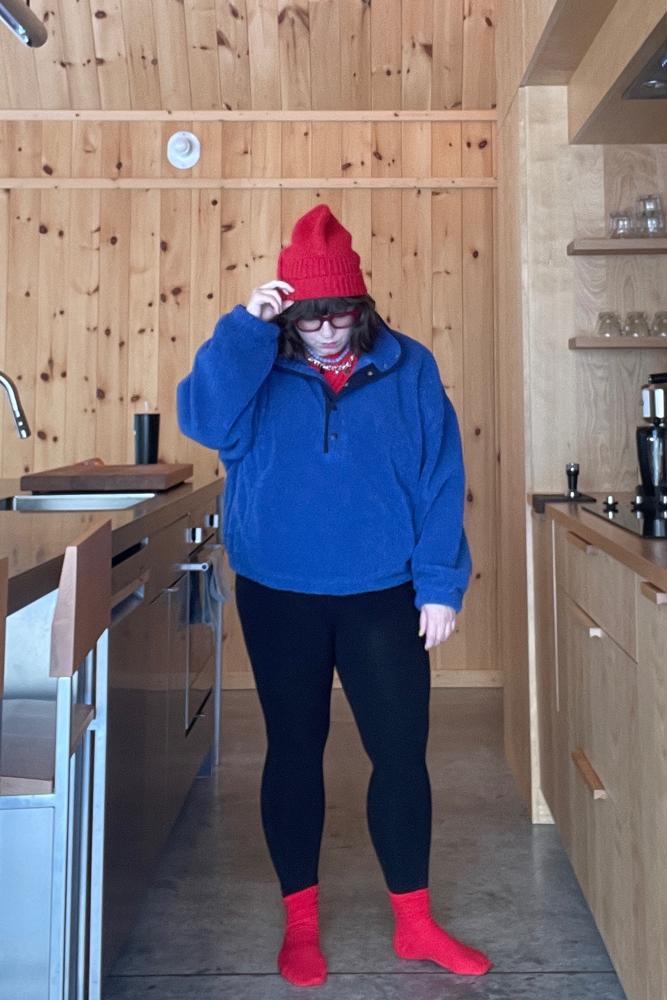 stephcoelho's fit featuring , , , , 