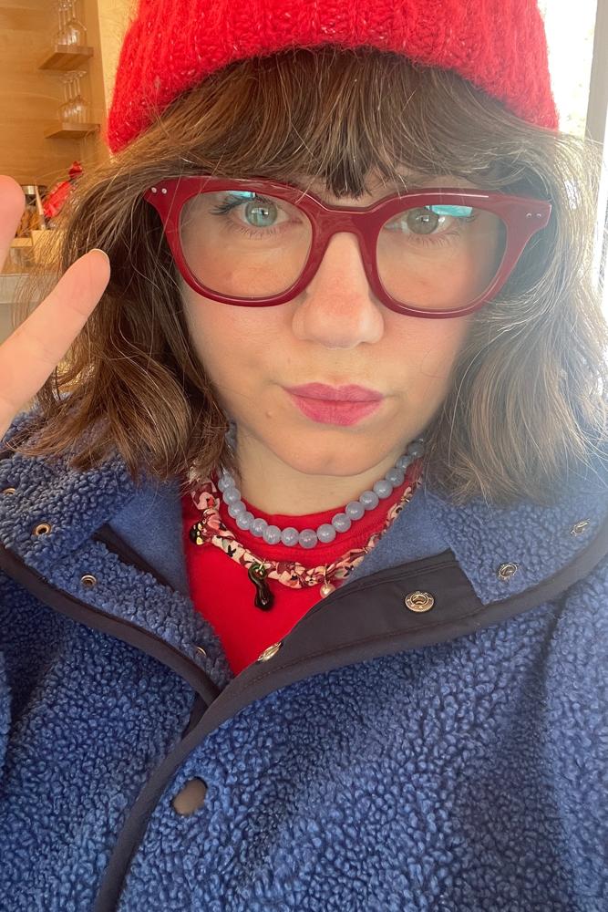 stephcoelho's fit featuring , , , , 