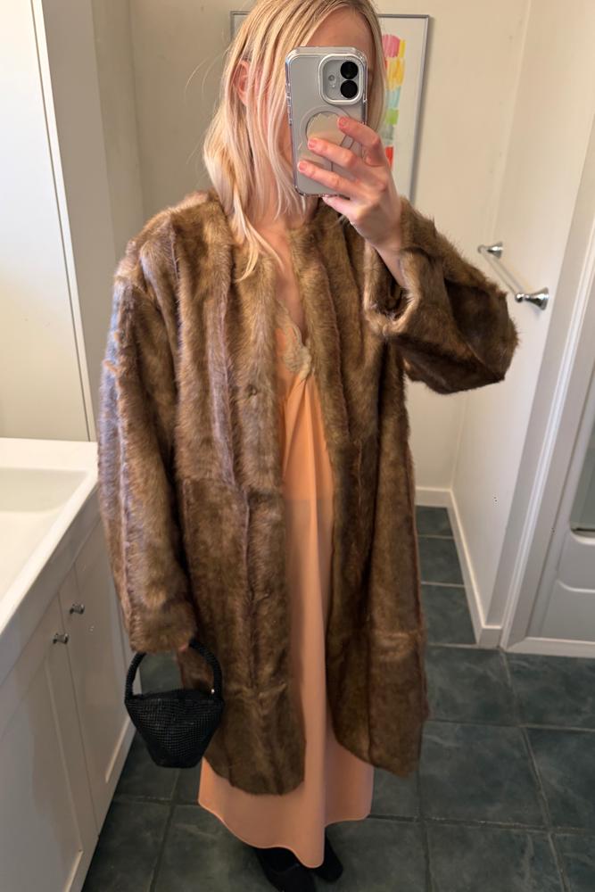 neatons's fit featuring H&M, Commando