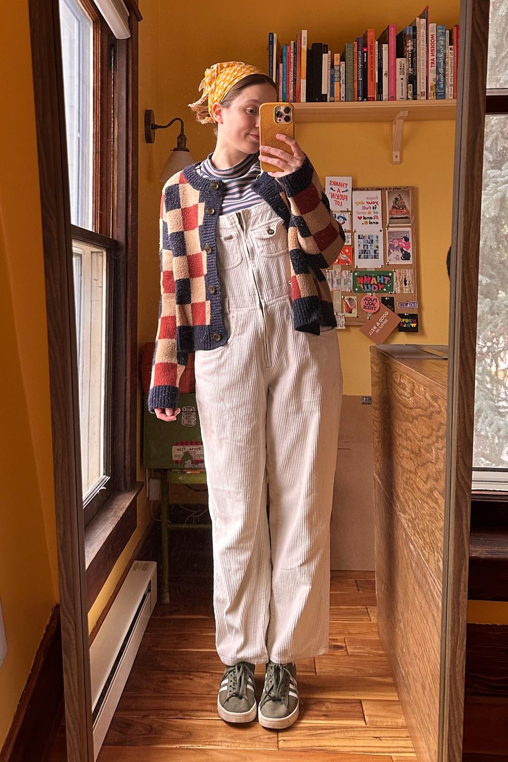 Post featuring undefined