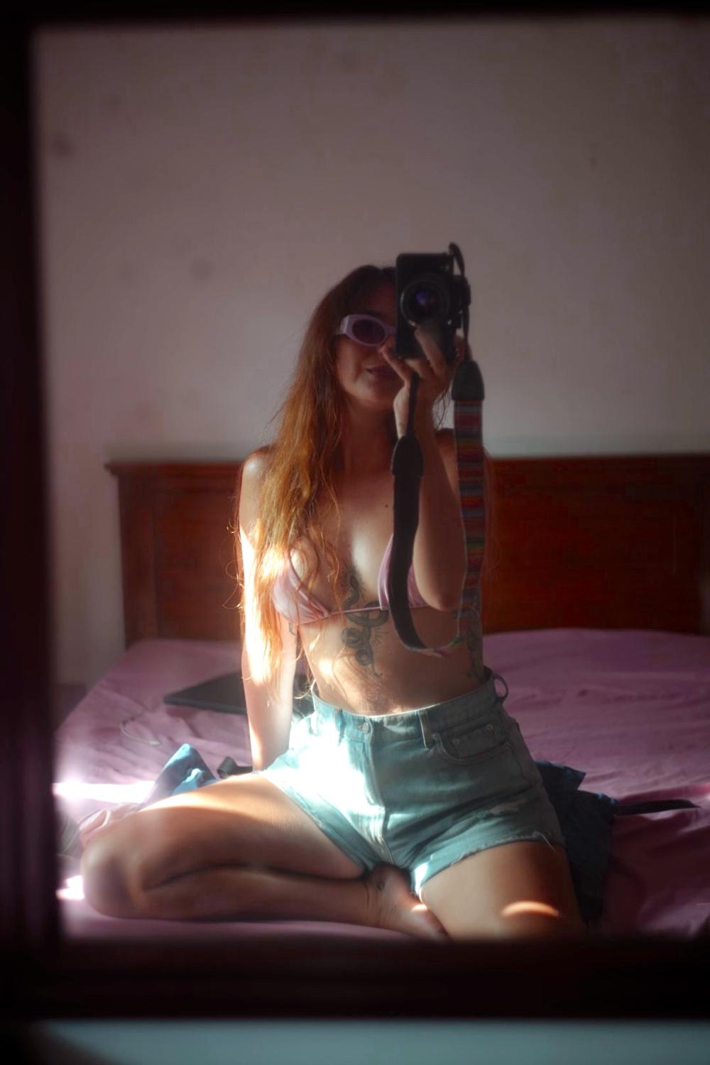 Post featuring undefined