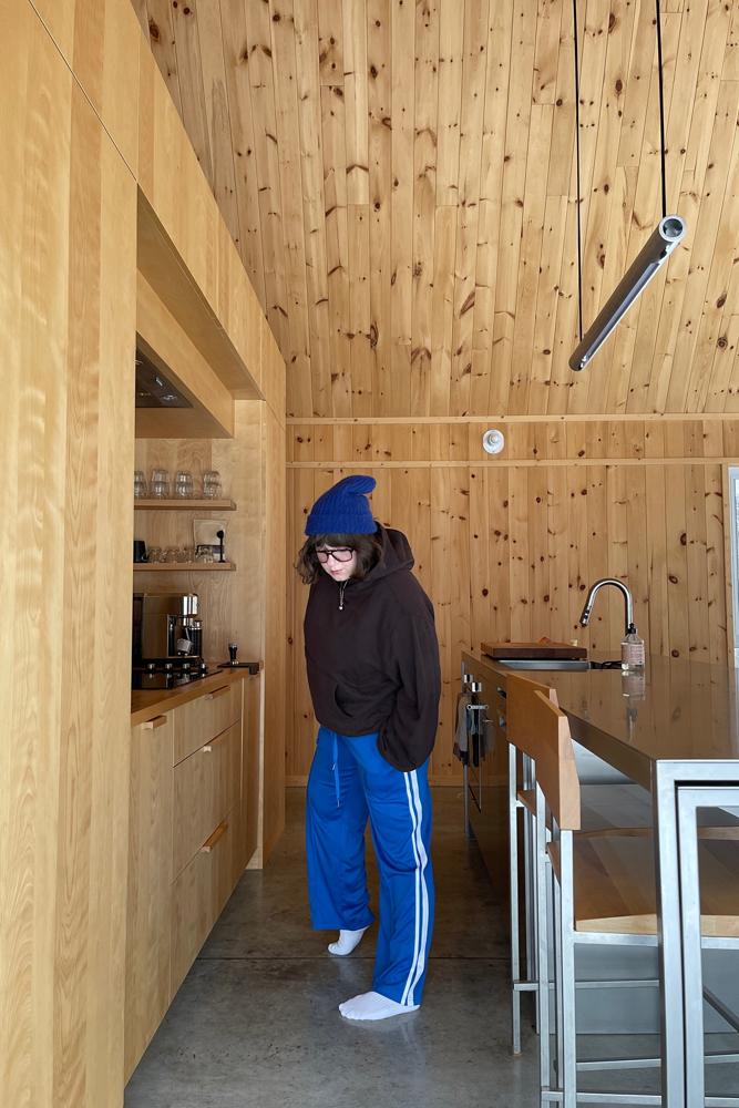 stephcoelho's fit featuring , , , 