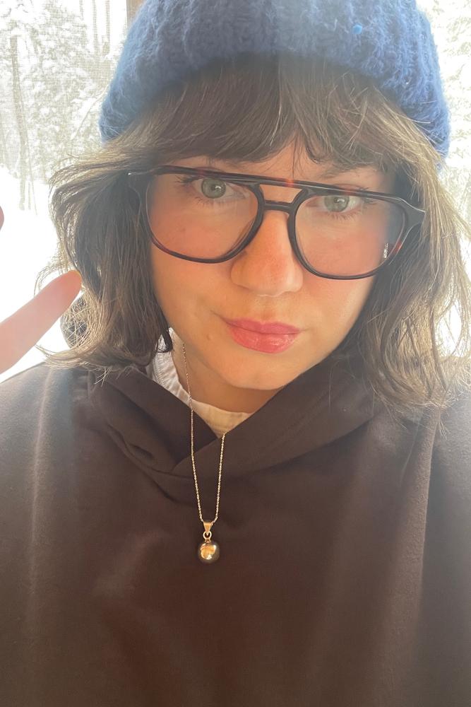 stephcoelho's fit featuring , , , 