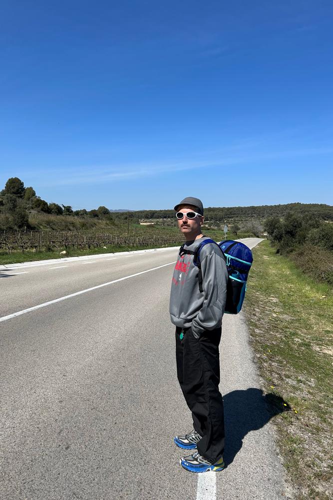 Markkkoc's fit featuring , , , 