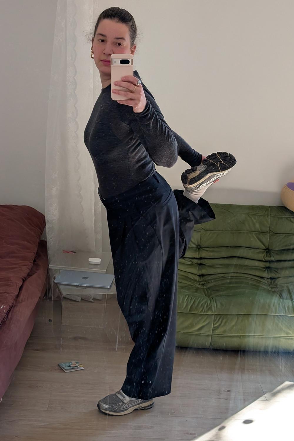 Post featuring undefined