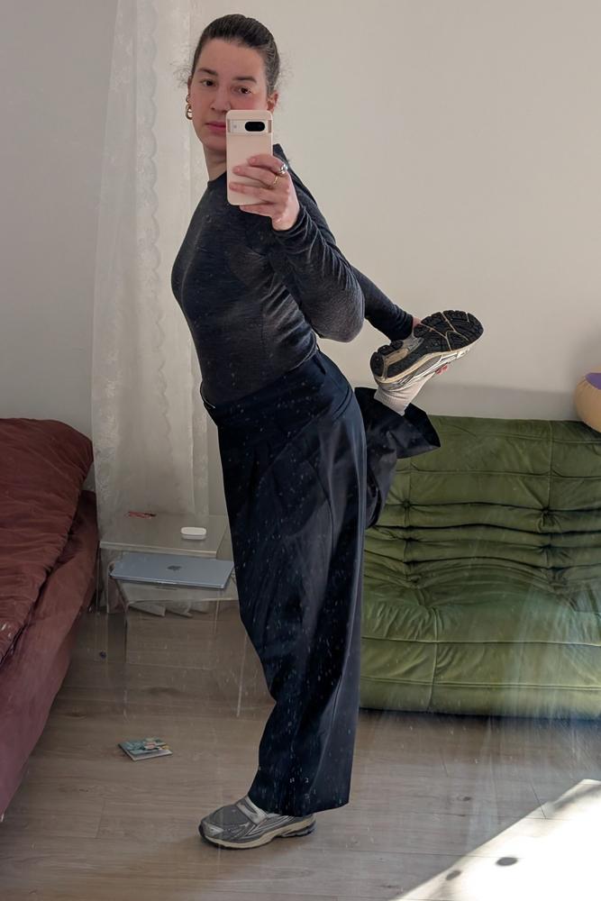 Ciaocaro's fit featuring , , , 