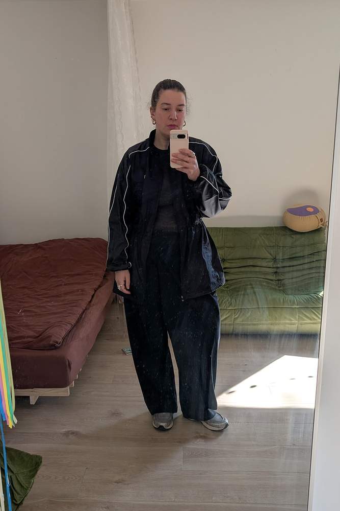 Ciaocaro's fit featuring , , , 