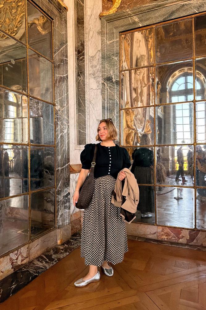 whatabbeywore's fit featuring , , 