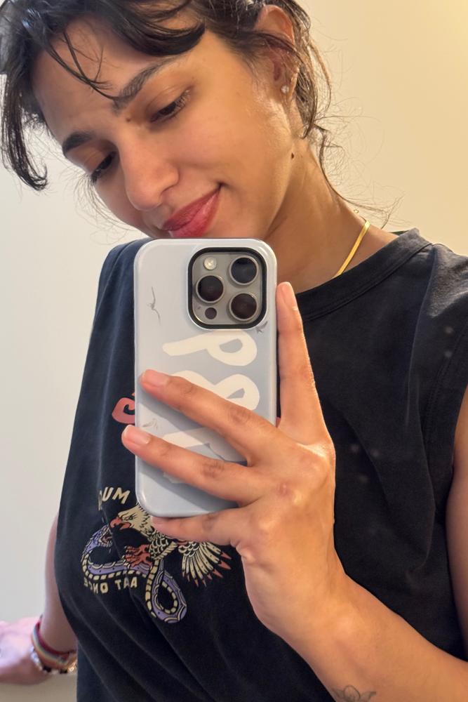 evelinacdj's fit featuring Octopied Mind, RW&CO., Raquel Rosalie