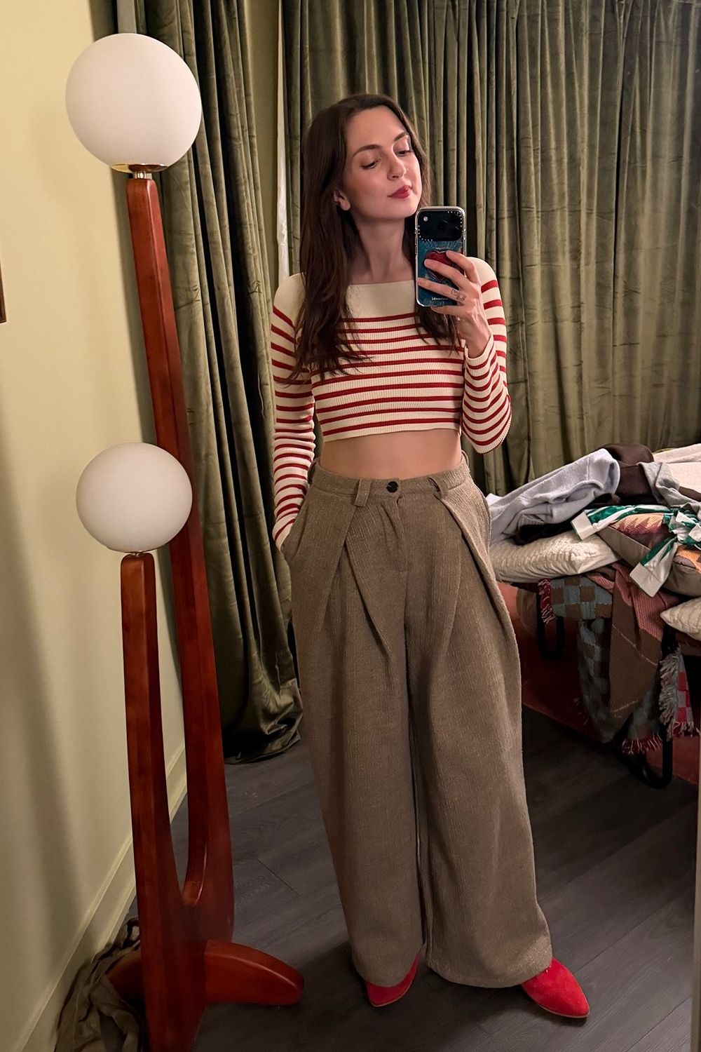 Post featuring undefined