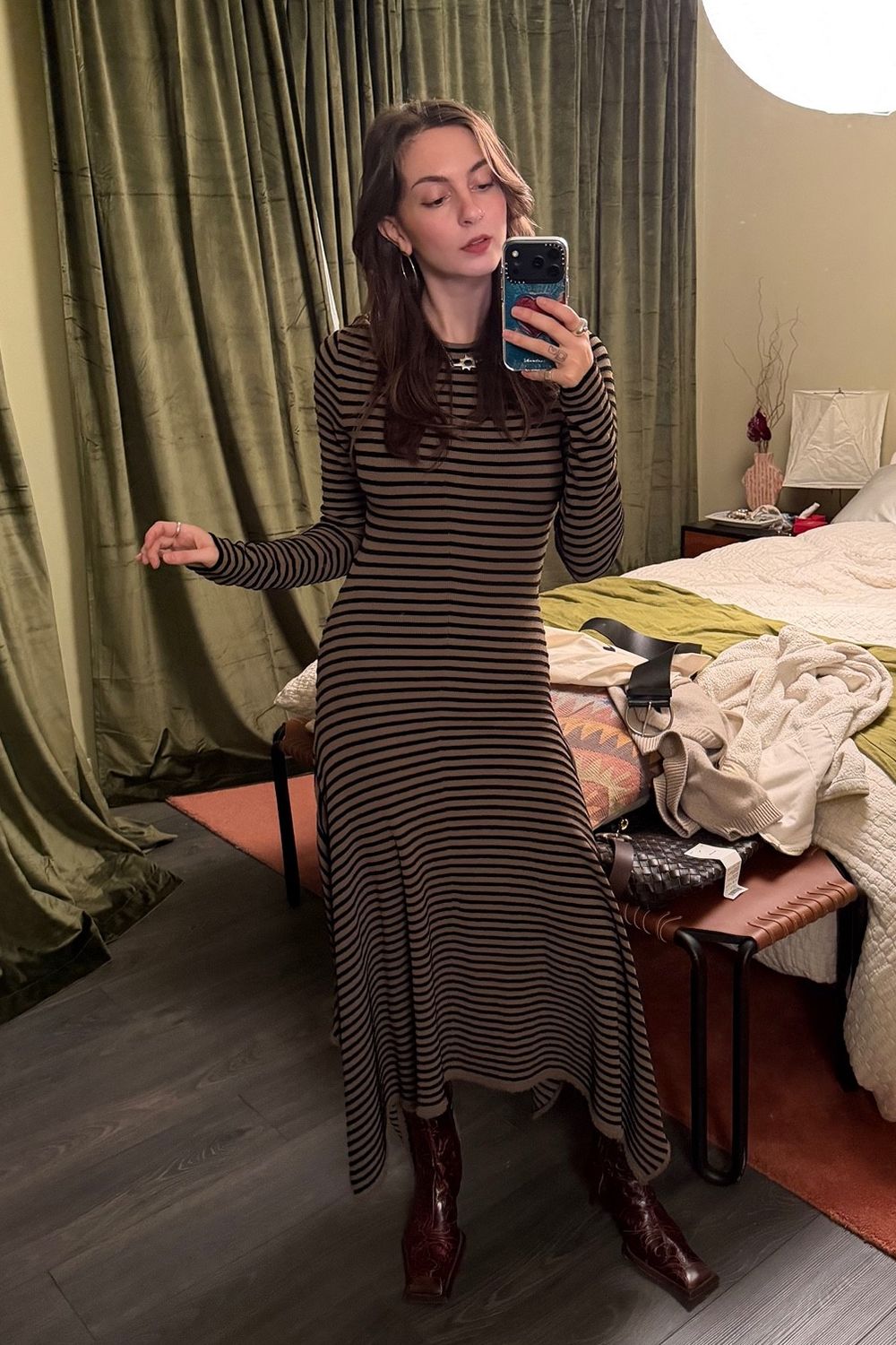 Post featuring undefined