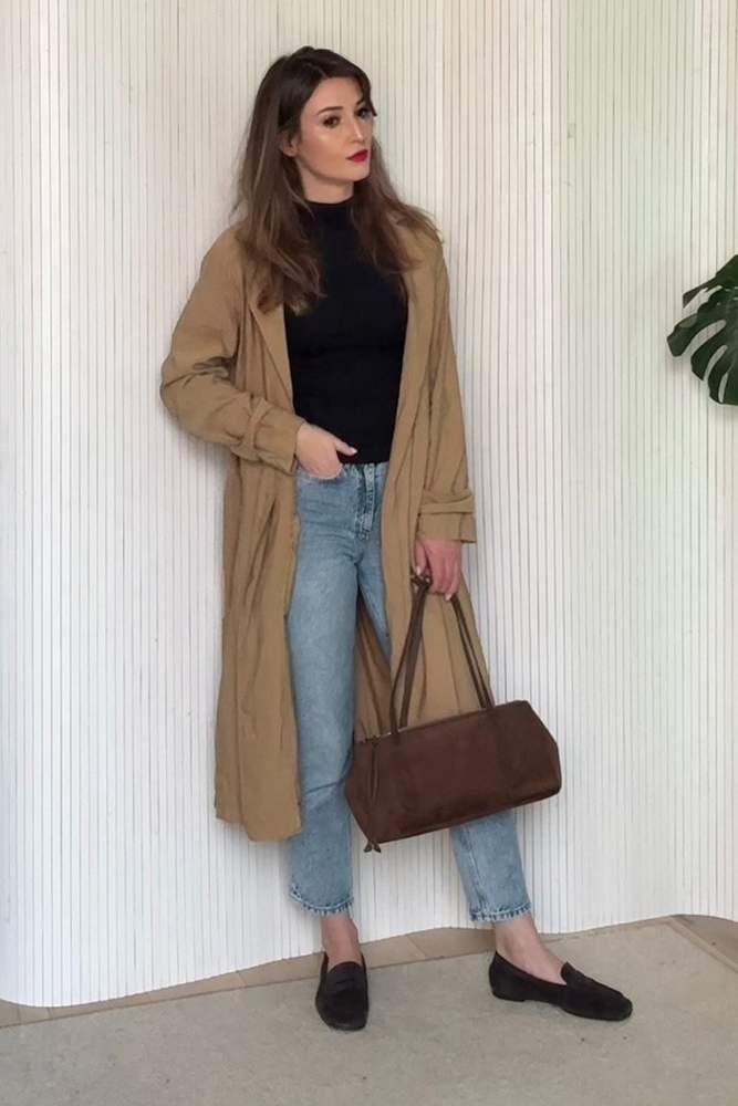 GabyBuxa's fit featuring , 