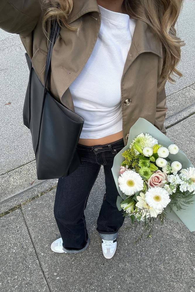 livinwithkait's fit featuring , , 