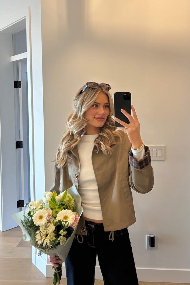 livinwithkait's fit featuring , , 