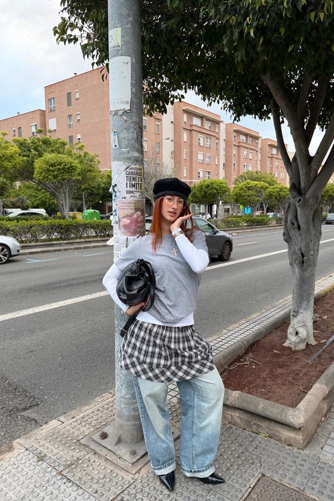 rosagnzalzzz's fit featuring , , , 