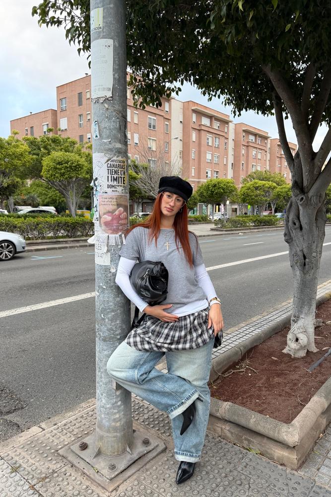 rosagnzalzzz's fit featuring , , , 