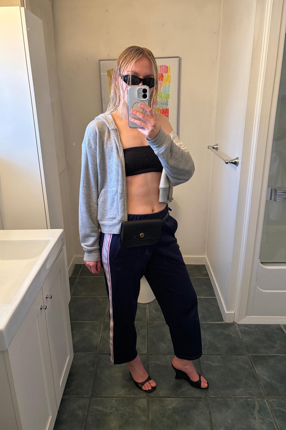 Post featuring undefined