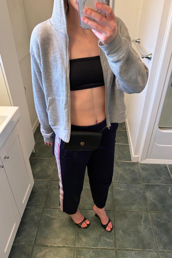 neatons's fit featuring , , , , , 