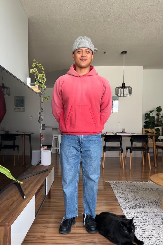 anthonytonytones's fit featuring , , , 