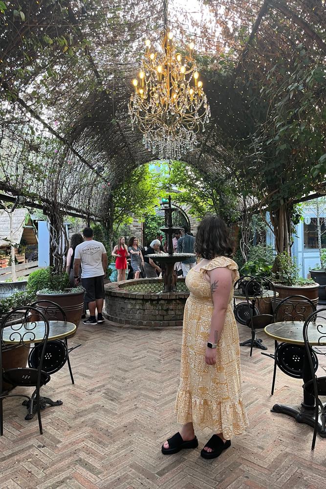 avalorraine's fit featuring Mimco, Big W, TJ Maxx