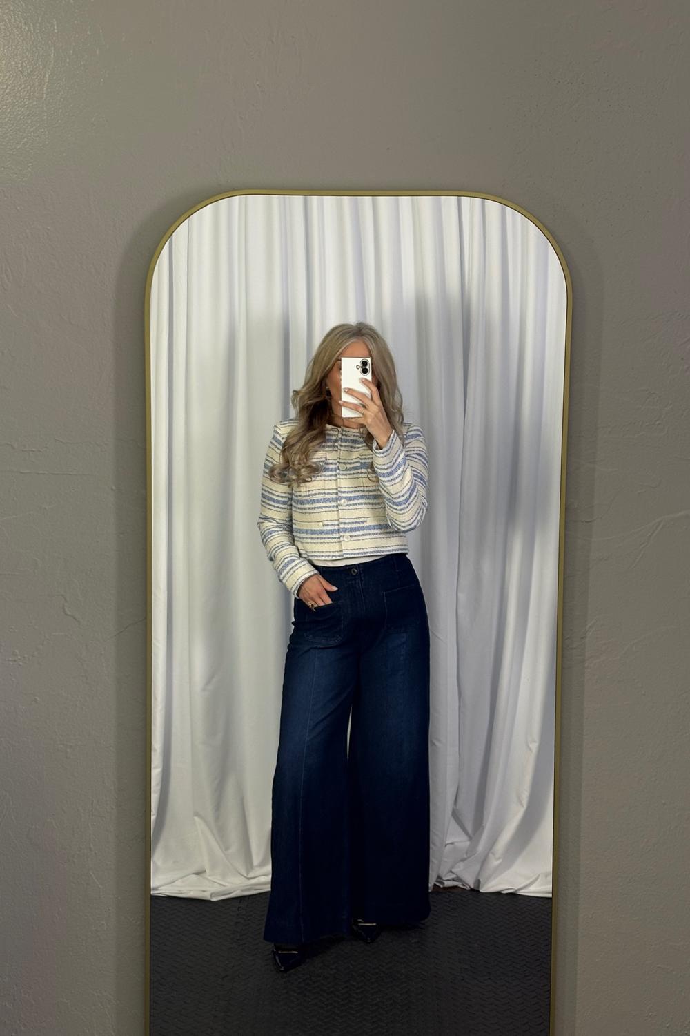 Post featuring undefined