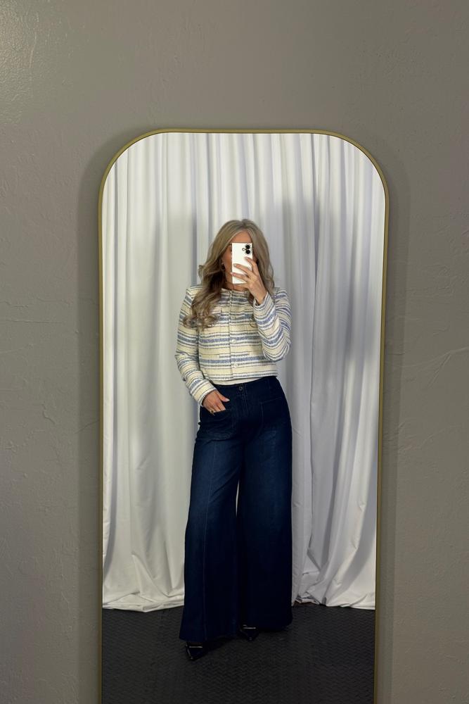 BusinessCasualOOTD's fit featuring , 